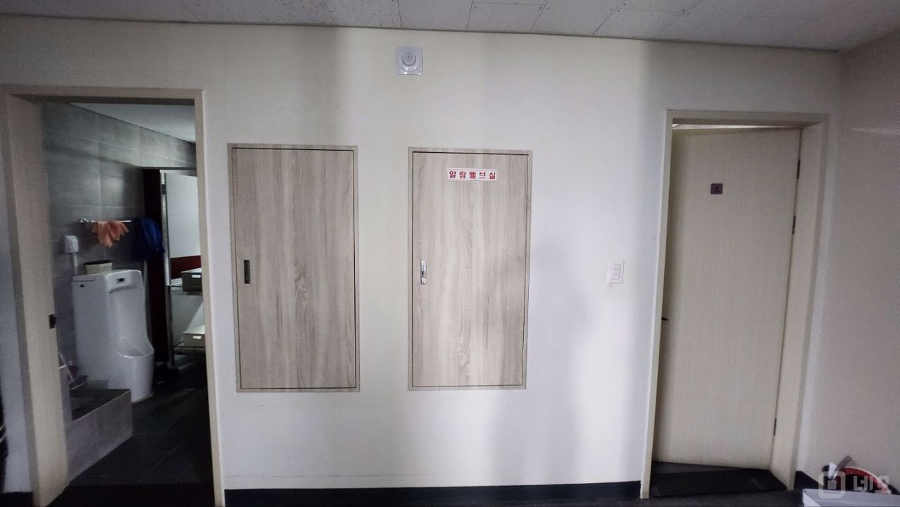 역삼역 역세권에 위치한 역삼동 점포 매물의 14번째 사진