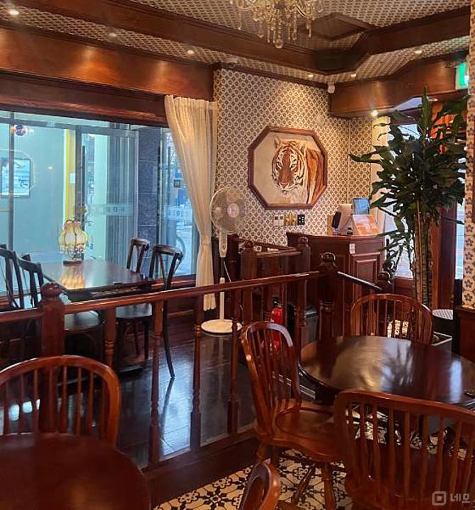 마곡동 전수양도 가능한 호프집 매물의 6번째 사진