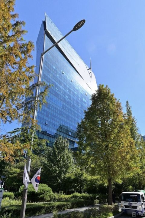 상암동 그대로 운영 가능한 수선집 매물의 7번째 사진