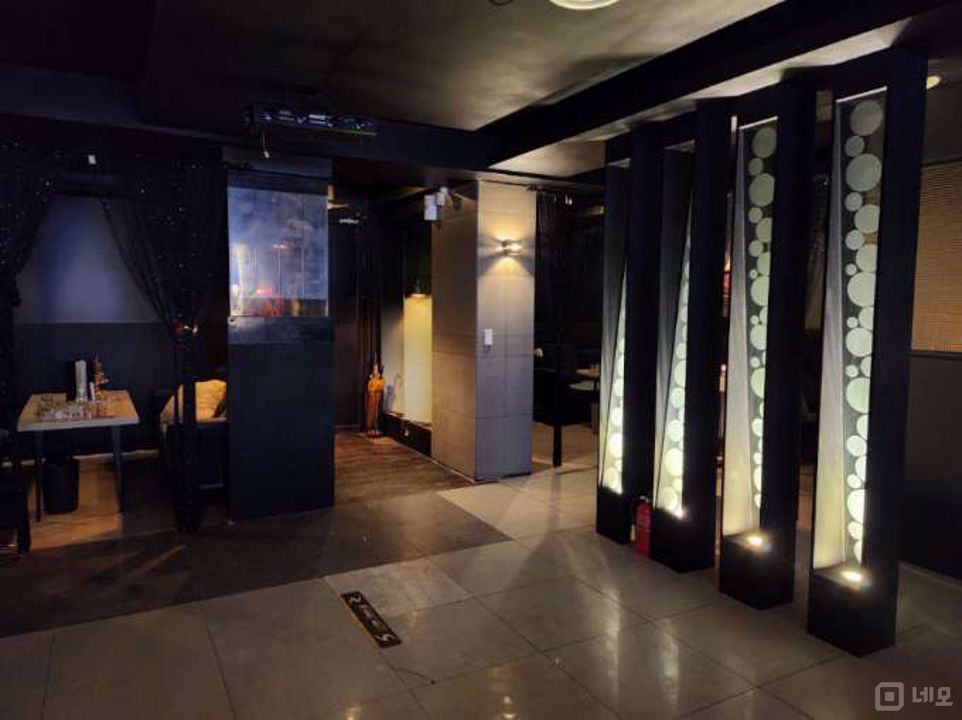 연수동 맛고을길 위치, 단골고객 많은 연수동 바(BAR) 매물의 1번째 사진