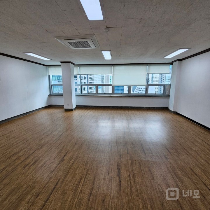 시청역4번출구 3본 거리의 교통이 편리하고 가성비 좋은 사무실  매물의 3번째 사진