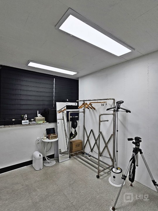 성산동 대로변 가성비 좋은 사무실 임대 매물의 7번째 사진