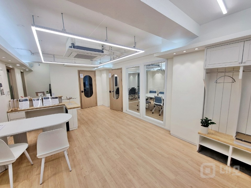 뷰티 아카데미 학원 베스트 1순위매물 매물의 11번째 사진
