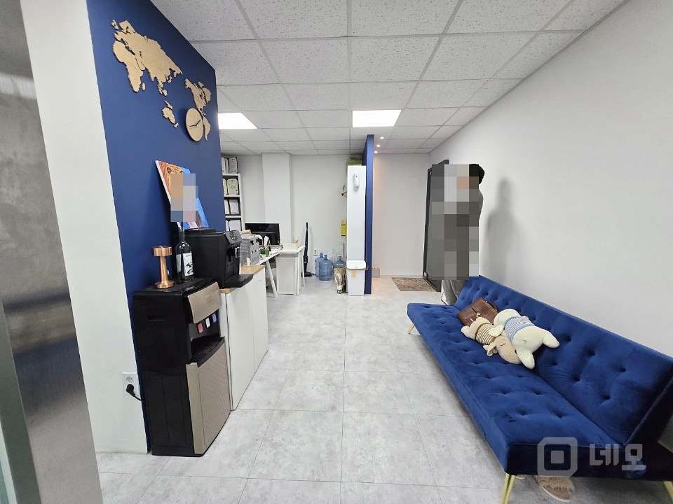 📌신사,논현 ,빠른계약예상, 소형ACE, 룸2, 엘베, 주차📌 매물의 1번째 사진