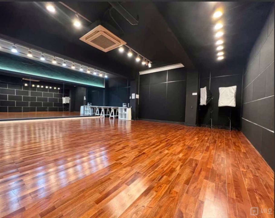 한성대역 5분거리에있어요 매물의 3번째 사진