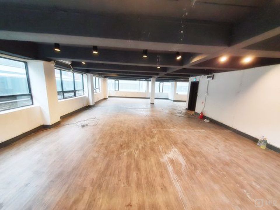 ★쾌적한 사무실 용도 공실 안내★ 매물의 5번째 사진