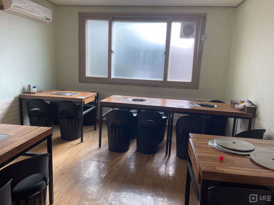 사당동 역세권, 회사원들 수요 많은 포차 매물의 4번째 사진