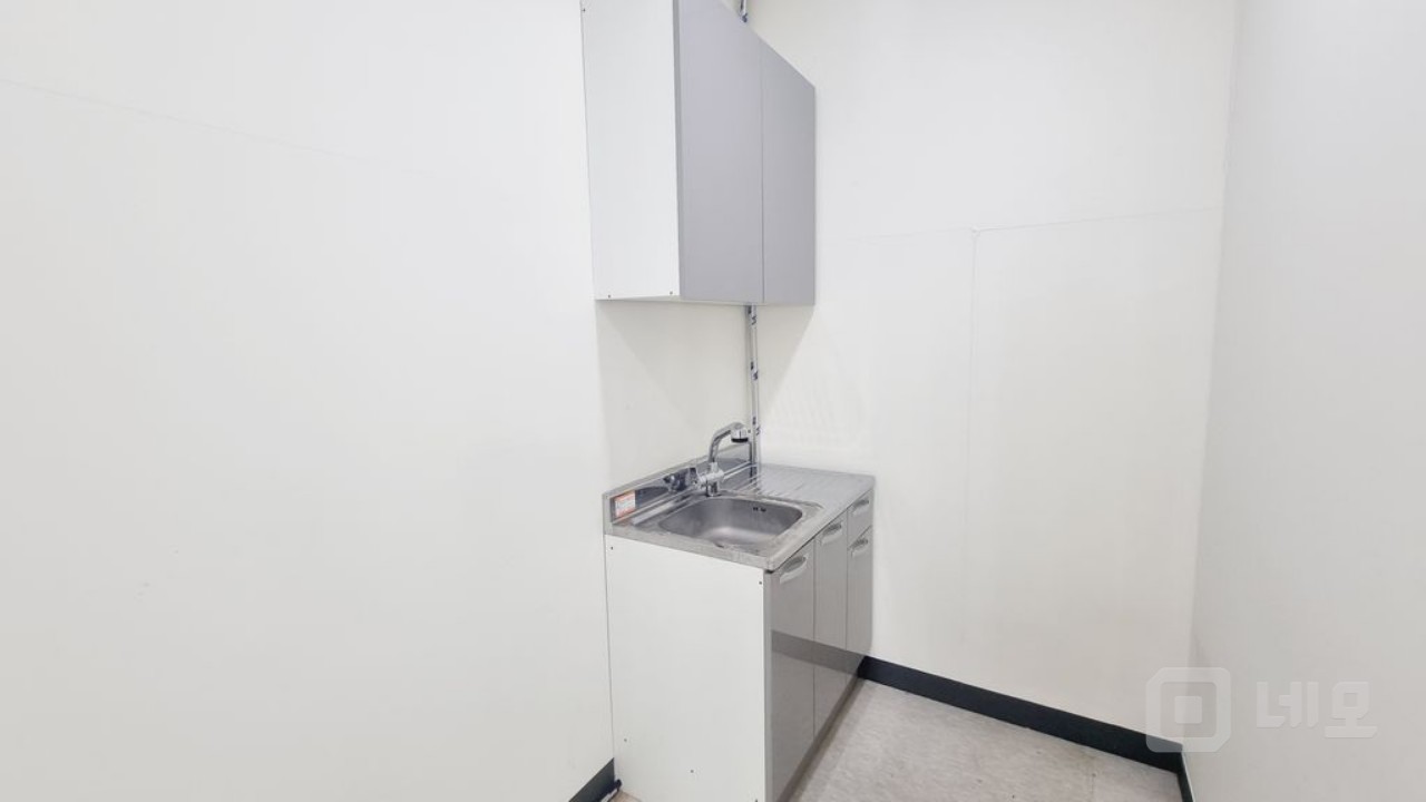 ◈가산역세권 ◈ 실36 ◈전망좋은 코너호실 ◈ 매물의 10번째 사진