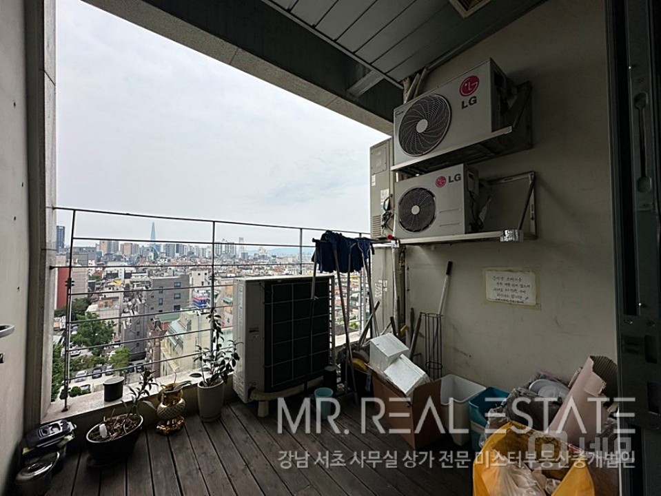 더블역세권.대로변 빌딩.인테리어ACE.자주식 주차.가성비甲 매물의 9번째 사진