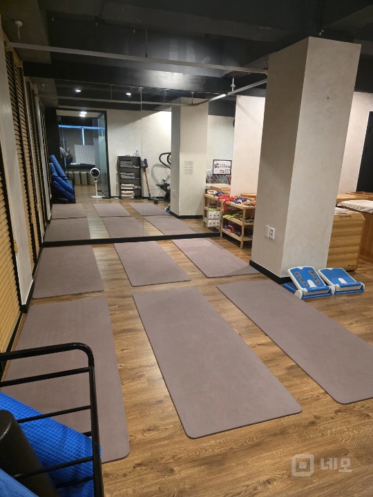 범계역 2번출구 초역세권 로데오거리 평수넓은 매물입니다. 매물의 2번째 사진