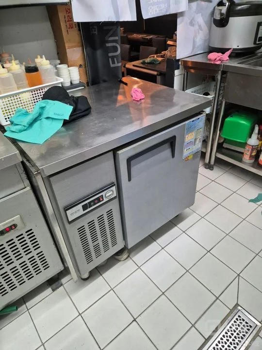 맥주카페,펀비어킹 매물의 8번째 사진