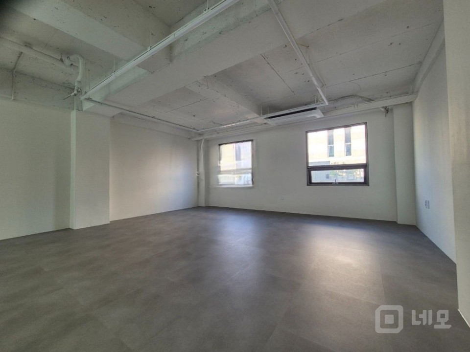 ✔갓태어난 매물  매물의 3번째 사진