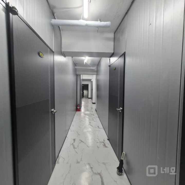 동대문역 2분거리 온라인쇼핑몰 / 사무실 / 창고 가능한 저렴한 상가 매물의 6번째 사진