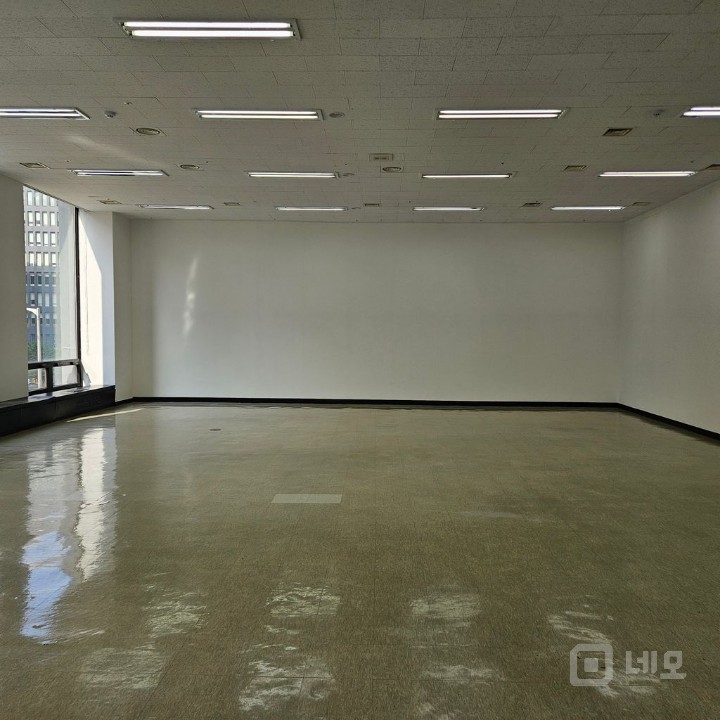 시청역9번 출구 1번 거리의 교통이 편리한 사무실 매물의 16번째 사진
