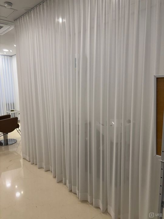 평택역 5분 거리 깔끔한 상가 임대 매물의 5번째 사진
