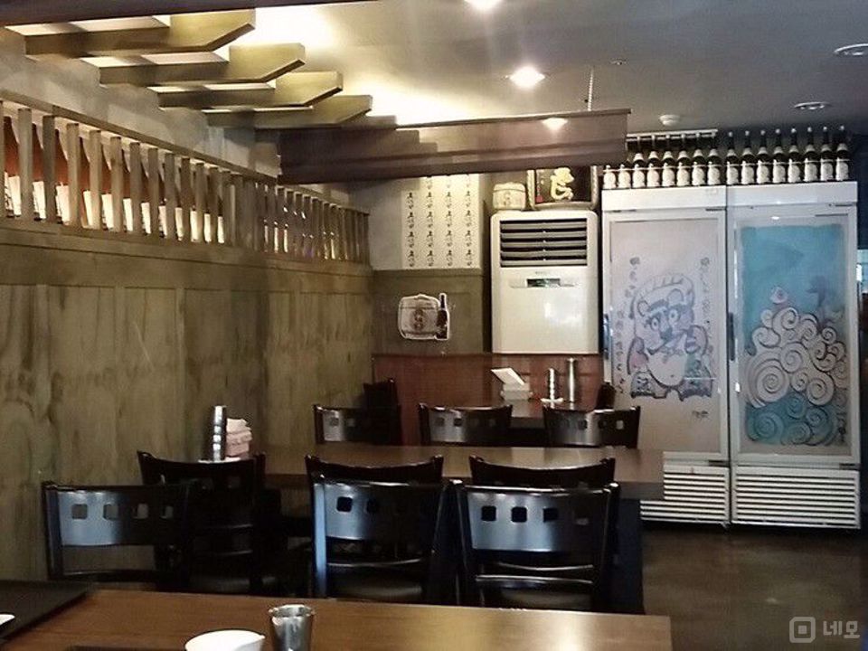 강남역 초역세권 상가매물 매물의 3번째 사진