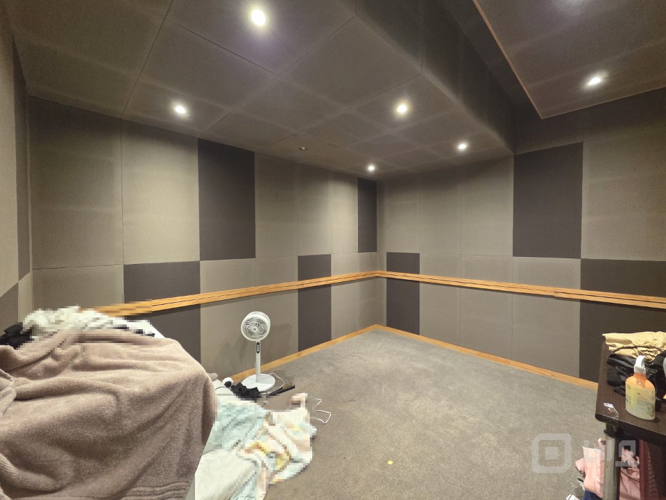 🧡학동역 역세권 주차깡패매물 엔터사옥 추천🧡 매물의 8번째 사진