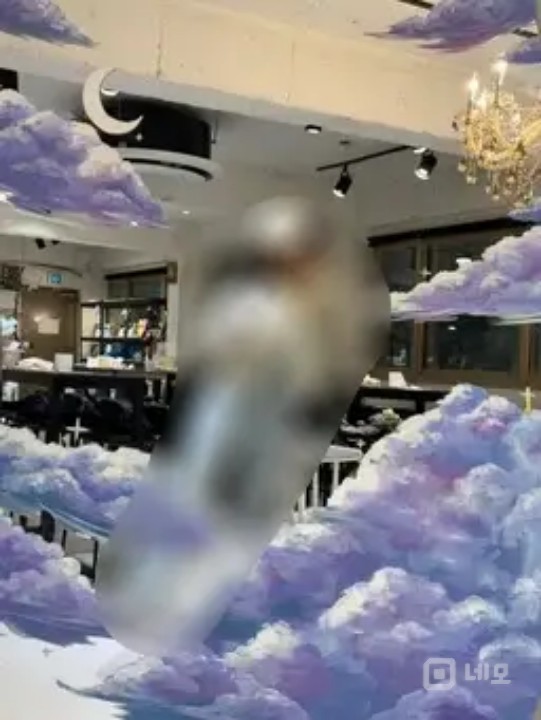 27평 음식점 가능한 채광좋은 곳! 매물의 20번째 사진