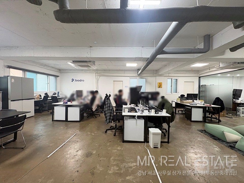 논현동 ACE인테리어 엘베有 41P 가성비최강 매물의 4번째 사진