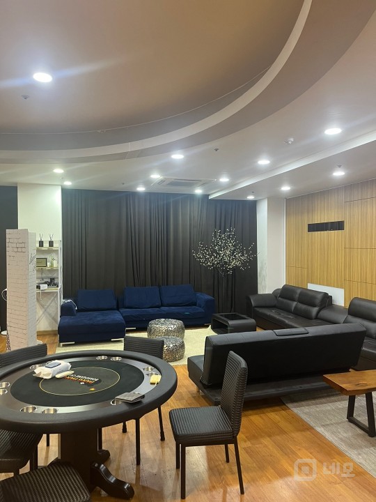 대단지 아파트 상권 위치 무권리 외부 SSS급 컨디션 매물의 3번째 사진