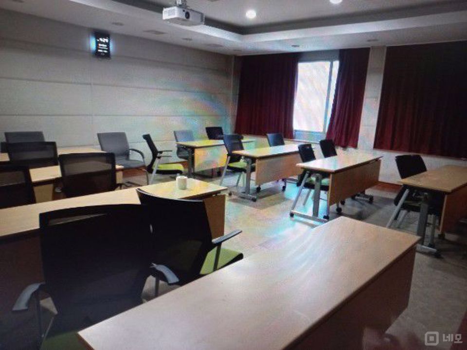 ★노원구에 있는 사무실 임대 매물입니다★ 매물의 5번째 사진