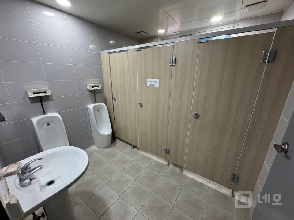 200평 1층 상가 부지 임대 매물의 7번째 사진