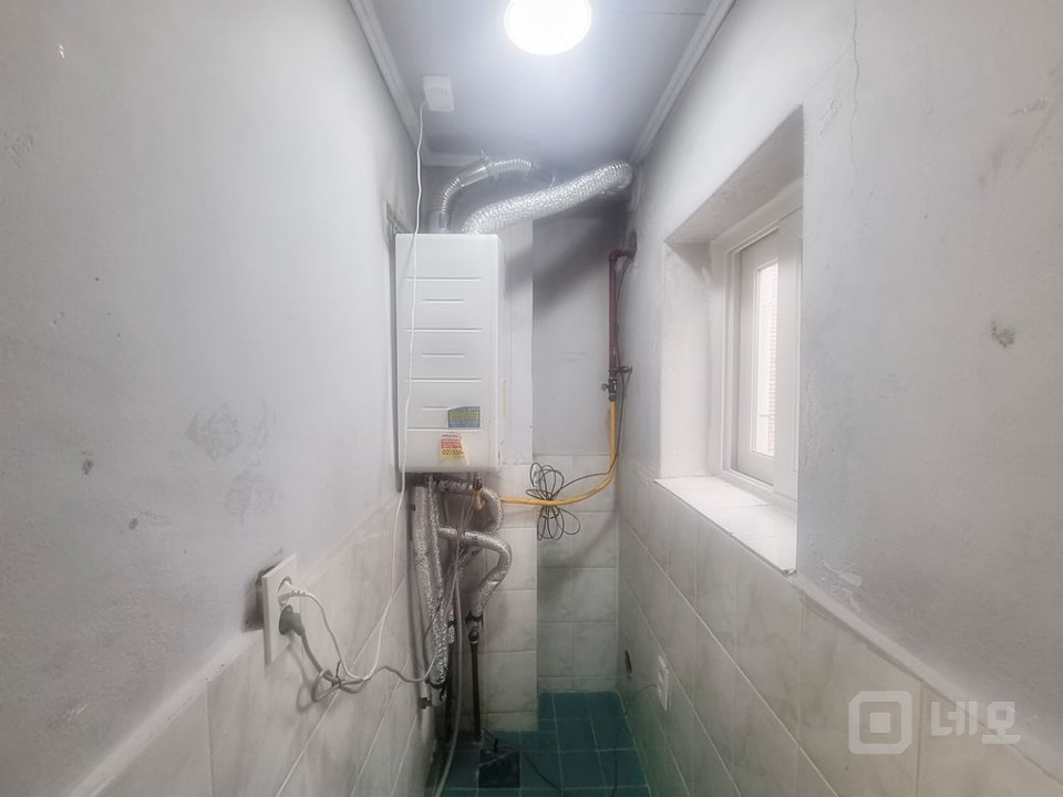 홍대 합정역 메타폴리스 뒤 가성비 아주좋은 상가사무실!! 매물의 12번째 사진