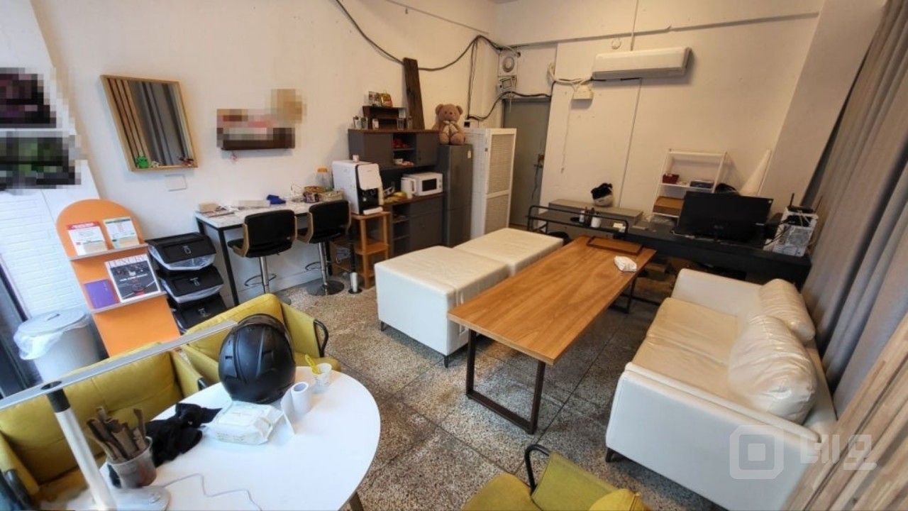 무권리 선점자리 매물의 4번째 사진