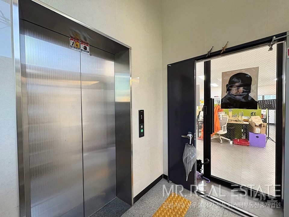 내외관ACE 도산공원인근 무료1대 발렛가능 매물의 14번째 사진