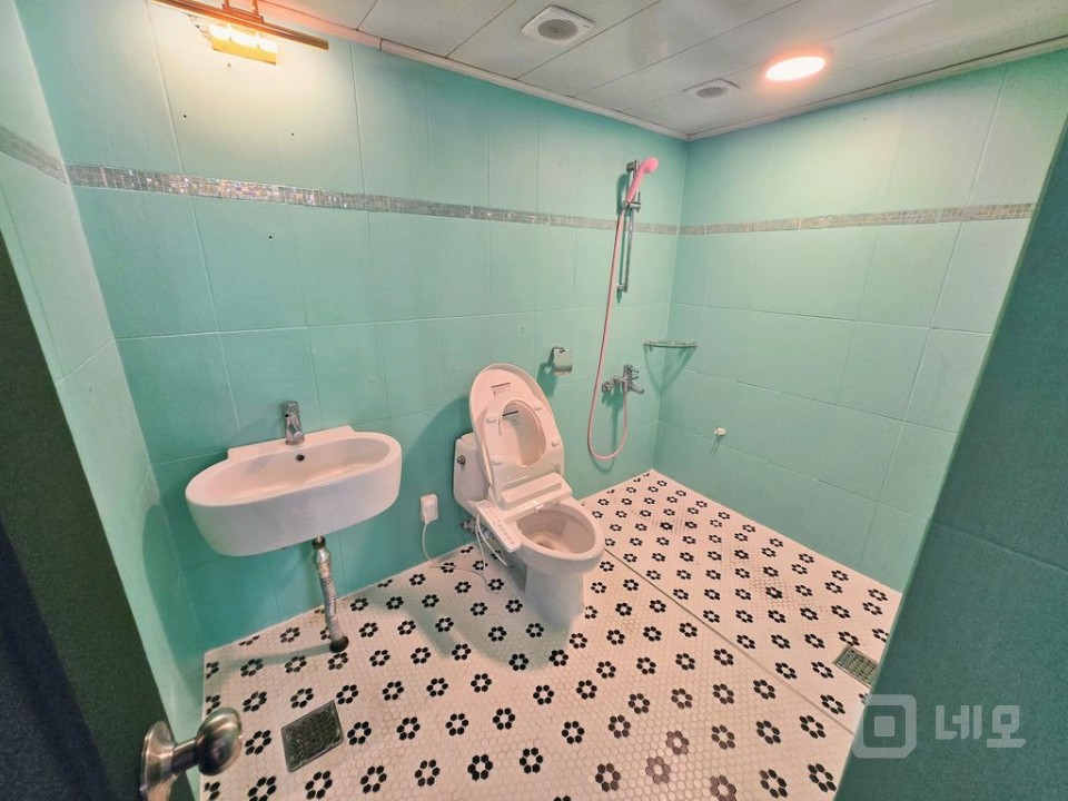 🩰 논현역 무권리 프라이빗 뷰티샵 🩰 매물의 5번째 사진