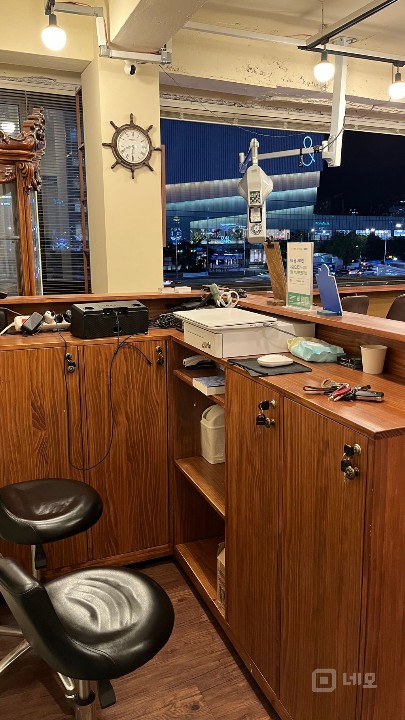 수원역 초역세권 황금매물 급매!!! 매물의 8번째 사진