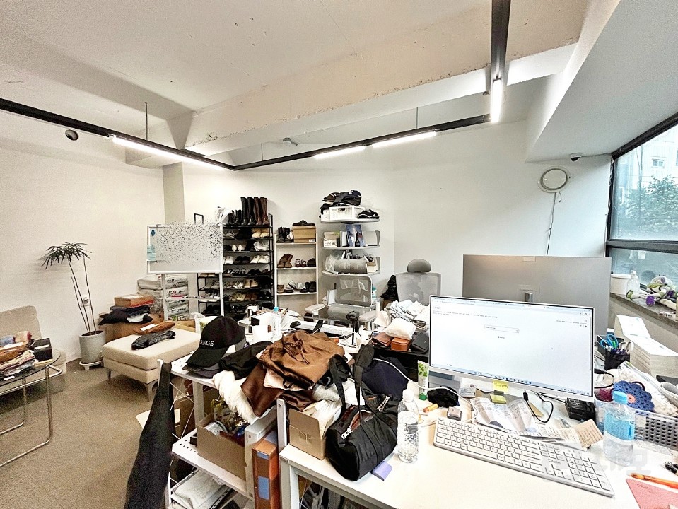✅잠원동 특급 컨디션 금액까지 훌륭한 중소형 사무실 매물의 7번째 사진