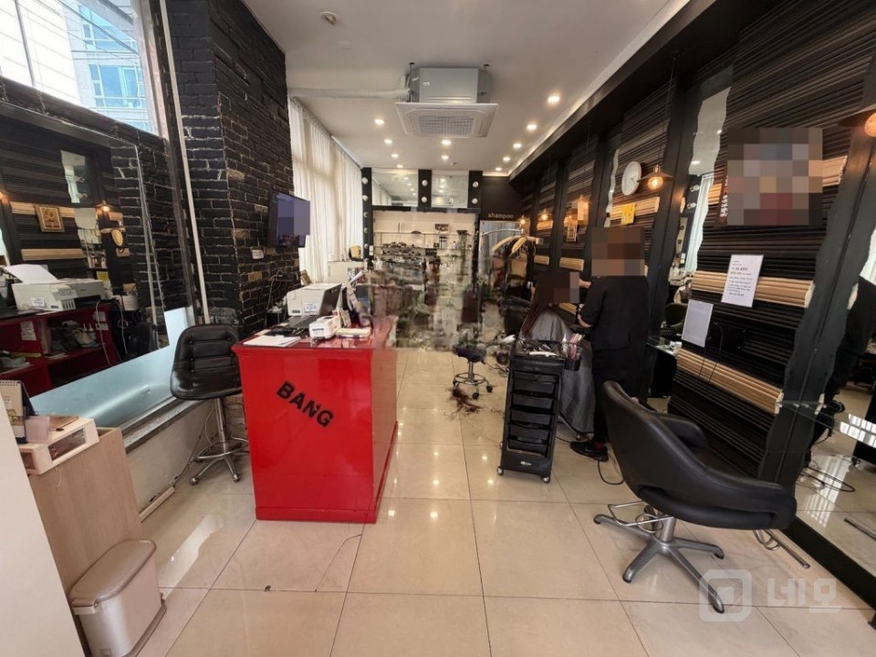 ✔무권리에요 매물의 3번째 사진